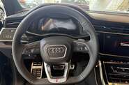 Audi Q7 S-Line