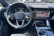 Audi Q7 S-Line