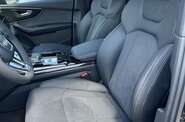 Audi Q7 S-Line