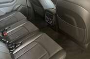 Audi Q7 S-Line
