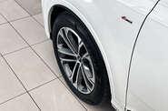 Audi Q7 S-Line