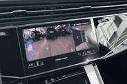 Audi Q7 S-Line