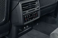 Audi Q7 S-Line