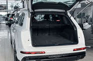 Audi Q7 S-Line
