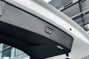 Audi Q7 S-Line