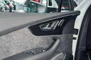 Audi Q7 S-Line