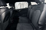 Audi Q7 S-Line