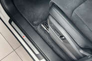 Audi Q7 S-Line