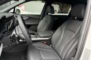 Audi Q7 - фото 7