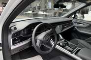 Audi Q7 - фото 6