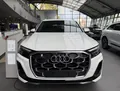 Audi Q7 Audi Q7