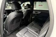 Audi Q7 - фото 9