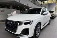 Audi Q7 - фото 2