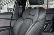 Audi Q7 Audi Q7 S-Line
