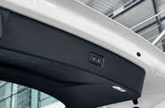 Audi Q7 Audi Q7 S-Line
