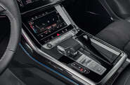 Audi Q7 Audi Q7 S-Line
