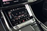 Audi Q7 Audi Q7 S-Line