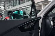 Audi Q7 Audi Q7 S-Line