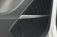 Audi Q7 Audi Q7 S-Line