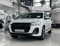 Audi Q7 Audi Q7