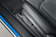 Audi Q7 Audi Q7 S-Line