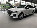 Audi Q7 Audi Q7