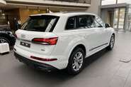 Audi Q7 S-Line