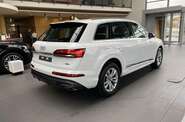 Audi Q7 S-Line