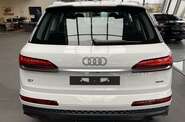 Audi Q7 S-Line