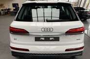 Audi Q7 S-Line