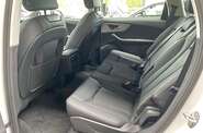 Audi Q7 S-Line