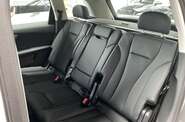 Audi Q7 S-Line