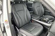Audi Q7 S-Line