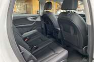 Audi Q7 S-Line