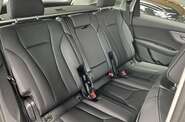 Audi Q7 S-Line