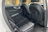 Audi Q7 S-Line