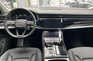 Audi Q7 S-Line
