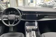 Audi Q7 S-Line