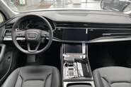 Audi Q7 S-Line