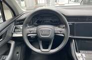 Audi Q7 S-Line