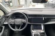 Audi Q7 S-Line