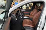 Audi Q7 S-Line