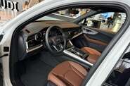 Audi Q7 S-Line
