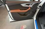 Audi Q7 S-Line