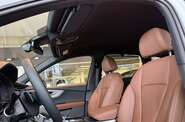 Audi Q7 S-Line
