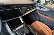 Audi Q7 S-Line