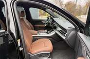 Audi Q7 S-Line