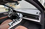Audi Q7 S-Line