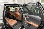 Audi Q7 S-Line