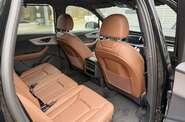 Audi Q7 S-Line